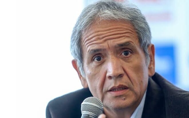 La Asociación Bancaria denunciará al Gobierno de Tucumán ante la OIT por la represión a manifestantes en Concepción