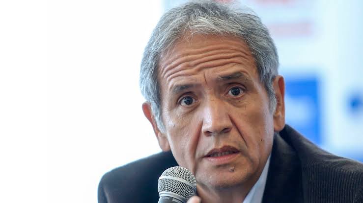 La Asociación Bancaria denunciará al Gobierno de Tucumán ante la OIT por la represión a manifestantes en Concepción