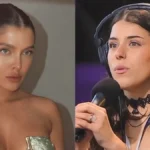 La hija de Mario Pergolini renunció a Popstars y “La Reini” la cruzó con un duro comentario