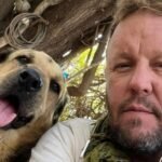 Luto en el proteccionismo animal: falleció “El Polaco” Groh Riemersma en un trágico accidente en Santiago del Estero