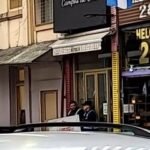 Tensión y controversia en Flores: desalojaron una sinagoga tras un fallo judicial que enfrentó a dos facciones de fieles