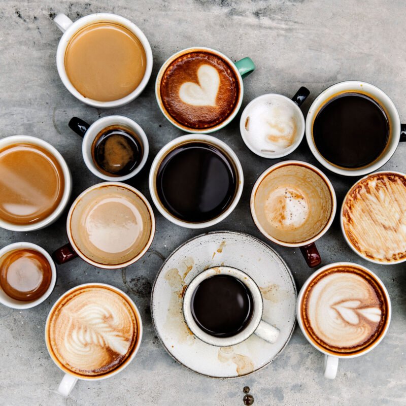 Día Internacional del Café: por qué se celebra el 1° de octubre y cómo cambió la forma de tomarlo en Argentina