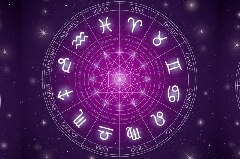 Horóscopo de septiembre 2026: los cambios que llegan para cada signo del Zodíaco