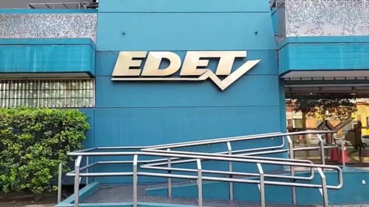 EDET pidió una nueva revisión de la tarifa eléctrica y el ERSEPT abrió una consulta pública