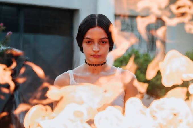 El cine argentino vuelve a los Goya: “La virgen de la tosquera” representará al país