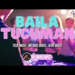 💃💃 BAILA TUCUMAN CON DJ LUKAS LOPEZ 🎧 – LA PREVIA MAS ESCUCHADA | (Viernes 14-08-26) 💃