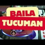🍻 BAILA TUCUMAN CON DJ LUKAS LOPEZ 🎧 – LA PREVIA MAS ESCUCHADA | (sabado 22-08-26) 🍻