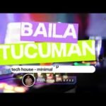 🎚️🎛️ BAILA TUCUMAN CON DJ LUKAS LOPEZ 🎧 – LA PREVIA MAS ESCUCHADA | (Viernes 28-08-26) 🎛️🎚️