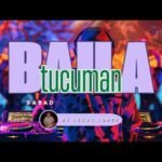 🍻🎧 BAILA TUCUMAN CON DJ LUKAS LOPEZ 🍻🎧 – LA PREVIA MAS ESCUCHADA | (sabado 29-08-26)