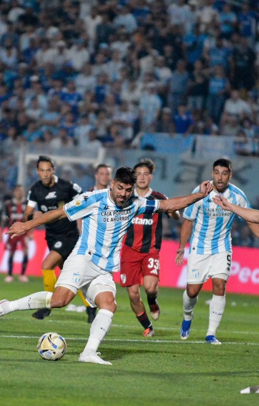 15 de septiembre: ¿por qué se celebra el Día Mundial del Hincha de Atlético?