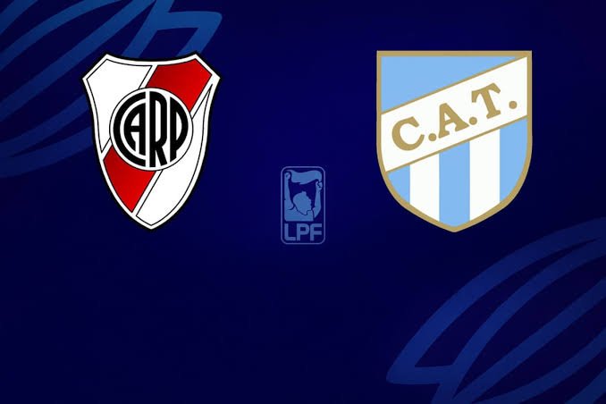 Atlético-River: cómo será el operativo para los visitantes y cuánto costarán las entradas