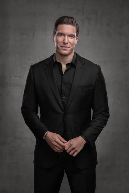 Will Reeve reveló la primera señal de cáncer testicular que casi ignora: “Pensé que no era nada” Will Reeve reveló la primera señal de cáncer testicular que casi ignora: “Pensé que no era nada”