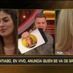 Gran Hermano 2026: Mariela Prieto fue eliminada por el voto del público este miércoles 2 de septiembre