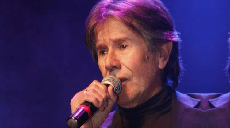 Murió Beto Orlando: adiós a un referente histórico de la balada y la música melódica