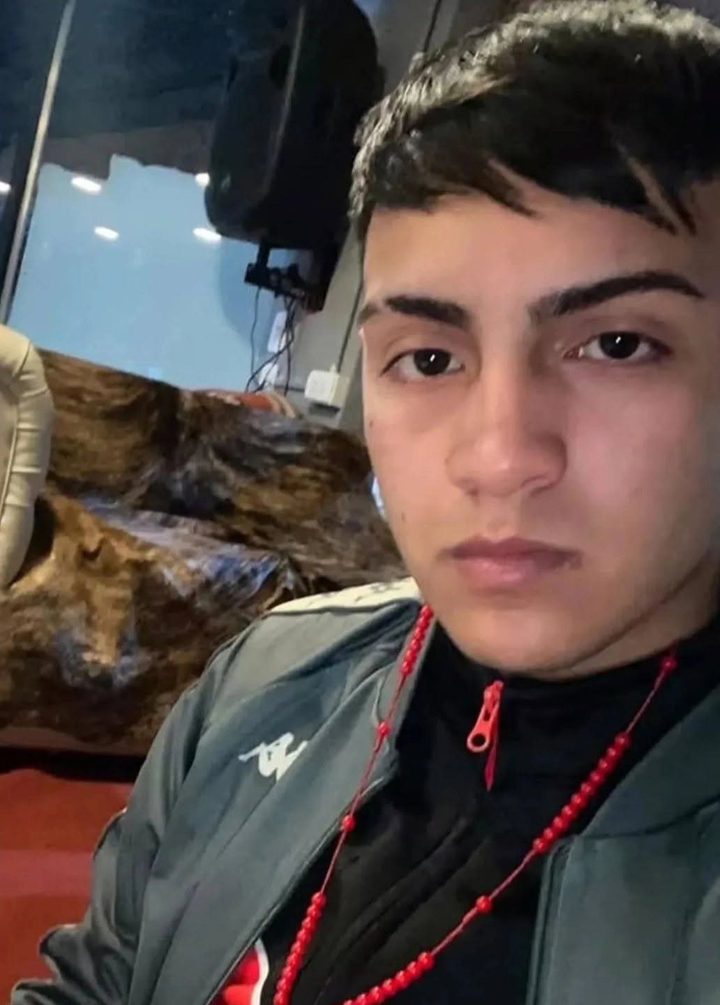 Femicidio en Ituzaingó: asesinó a su novia de 18 años, hirió a su suegro y es intensamente buscado por la Policía