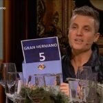 Ya está abierto el casting para Gran Hermano 5: los requisitos y cómo anotarse para ingresar a la casa