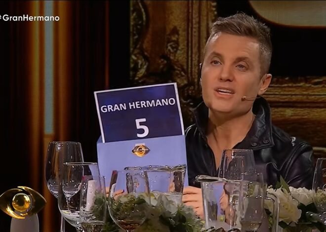 Ya está abierto el casting para Gran Hermano 5: los requisitos y cómo anotarse para ingresar a la casa