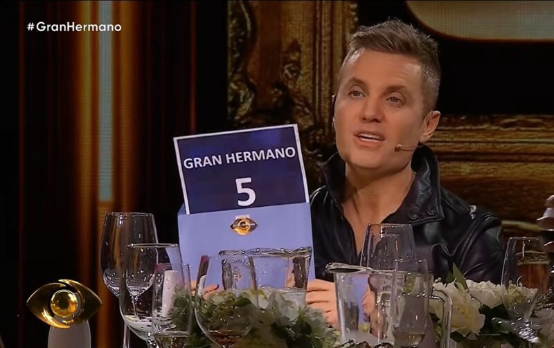 Ya está abierto el casting para Gran Hermano 5: los requisitos y cómo anotarse para ingresar a la casa