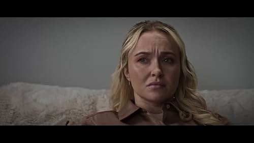 Se conoció la causa de muerte de Hayden Panettiere: ingirió fentanilo y estallan teorías conspirativas en redes