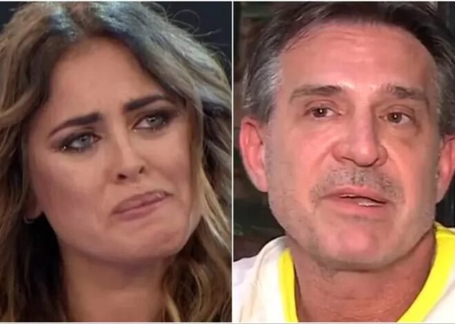 Giro en la causa por Silvina Luna: la junta médica confirmó que el producto inyectado por Aníbal Lotocki provocó su fallecimiento