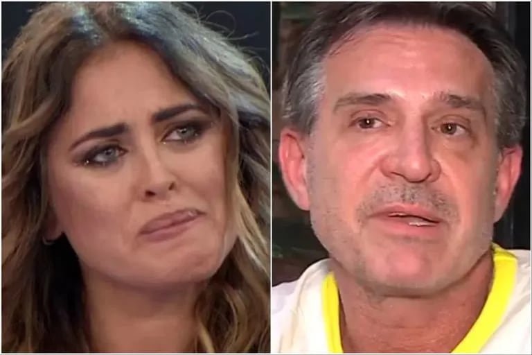 Giro en la causa por Silvina Luna: la junta médica confirmó que el producto inyectado por Aníbal Lotocki provocó su fallecimiento