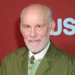 John Malkovich bajó su show en Israel tras la difusión de falsas declaraciones que se le atribuían