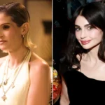 Kelly Osbourne dio por cerrada la posibilidad de reconciliarse con su hermana Aimee: “Somos muy diferentes”