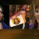 Gran Hermano: Pincoya fue eliminada frente a Yipio en un decisivo versus y le dio su respaldo a Sol en La Cumbre