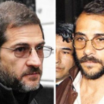 Veredicto en la causa Sueños Compartidos: el TOF 5 define las penas para Julio De Vido, José López y los hermanos Schoklender