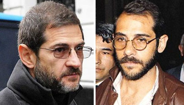 Veredicto en la causa Sueños Compartidos: el TOF 5 define las penas para Julio De Vido, José López y los hermanos Schoklender