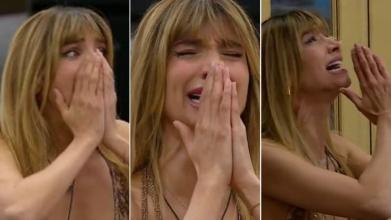 Quién es Sol Abraham, la tucumana que se transformó para ganar Gran Hermano y tener la revancha que esperó 15 años