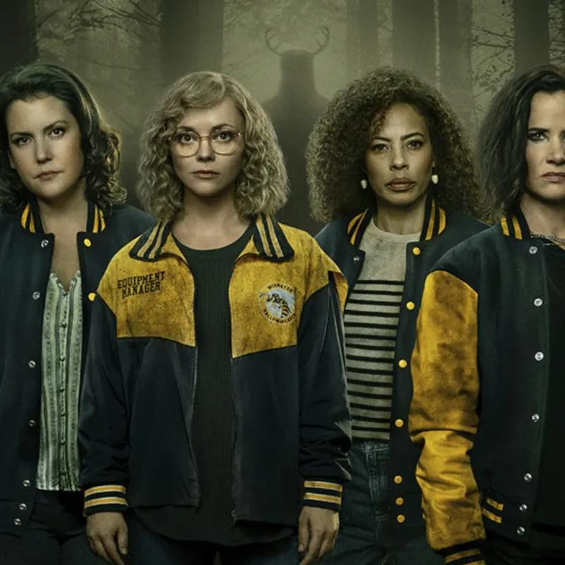 Calendario de series 2026: cuándo vuelven las producciones más esperadas al streaming y la televisión