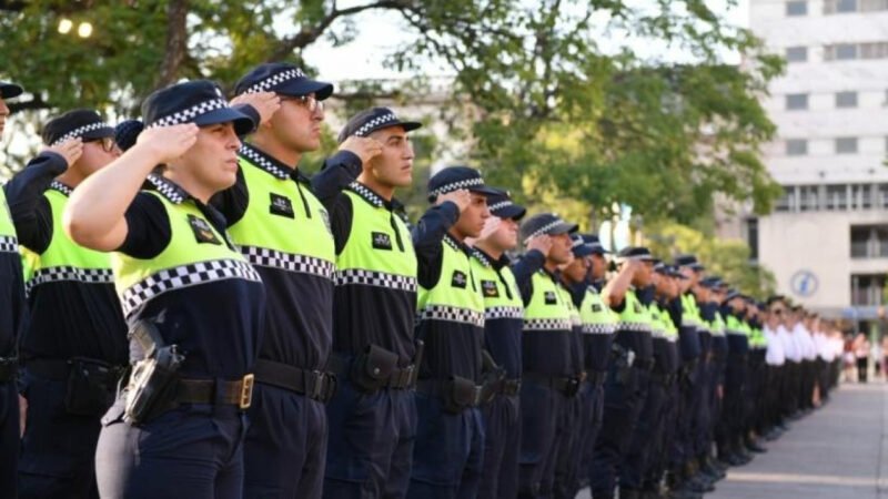 Fin de semana largo: prohíben las “previas” y habrá controles en los principales eventos de Tucumán Fin de semana largo: prohíben las “previas” y habrá controles en los principales eventos de Tucumán