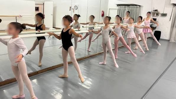 San Miguel de Tucumán: dictaron prisión preventiva para un profesor de danza acusado de abusar de una alumna de 12 años